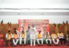 శేరిలింగంపల్లిలో ఘనంగా సేవా సంకల్ప్ అభియాన్