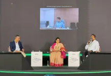 ప్రజా రవాణా బలోపేతమే లక్ష్యం.. పట్టణ చలనశీలతపై మొబిలిటీ సింపోజియం–2026లో చర్చ