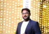 కంటెంట్ క్రియేటర్ కౌశిక్ మారిడి వీడియోలతో నకిలీ ఫేస్బుక్ పేజీ.. కేసు నమోదు