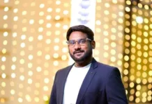 కంటెంట్ క్రియేటర్ కౌశిక్ మారిడి వీడియోలతో నకిలీ ఫేస్బుక్ పేజీ.. కేసు నమోదు