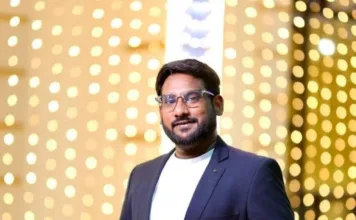 కంటెంట్ క్రియేటర్ కౌశిక్ మారిడి వీడియోలతో నకిలీ ఫేస్బుక్ పేజీ.. కేసు నమోదు