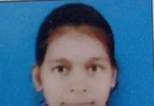 అనుమానాస్పద స్థితిలో యువతి ఆత్మహత్య