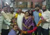 మధు ప్రెసిషన్ ఇంజనీరింగ్ వర్క్స్లో ఘనంగా విజయదశమి వేడుకలు