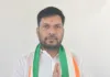 ఎంవీఎస్ఆర్ కళాశాల అగ్నిప్రమాదంపై విజయభాస్కర్ రెడ్డి దిగ్భ్రాంతి