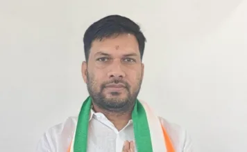 ఎంవీఎస్ఆర్ కళాశాల అగ్నిప్రమాదంపై విజయభాస్కర్ రెడ్డి దిగ్భ్రాంతి