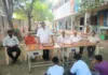 ఐక్యరాజ్యసమితి ఆశయాలు, ప్రపంచ శాంతిపై విద్యార్థులకు అవగాహన