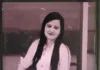 పెళ్లి చేసుకోవాలని వీడియో కాల్లో కోరిన యువతి.. ఫ్లాట్లో విగతజీవిగా గుర్తింపు
