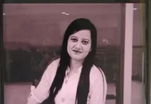 పెళ్లి చేసుకోవాలని వీడియో కాల్లో కోరిన యువతి.. ఫ్లాట్లో విగతజీవిగా గుర్తింపు