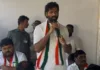 రంగారెడ్డి జిల్లాలో ఓట్ల తొలగింపుపై సమగ్ర విచారణ జరపాలి : రఘునాథ్ యాదవ్