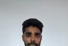 మాదాపూర్లో గంజాయి విక్రయం.. ముగ్గురి అరెస్ట్