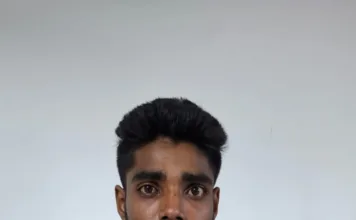 మాదాపూర్లో గంజాయి విక్రయం.. ముగ్గురి అరెస్ట్